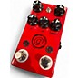 Used JHS Pedals AT+ ANDY TIMMONS Effect Pedal thumbnail