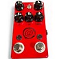 Used JHS Pedals AT+ ANDY TIMMONS Effect Pedal