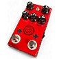Used JHS Pedals AT+ ANDY TIMMONS Effect Pedal