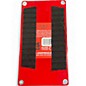 Used JHS Pedals AT+ ANDY TIMMONS Effect Pedal