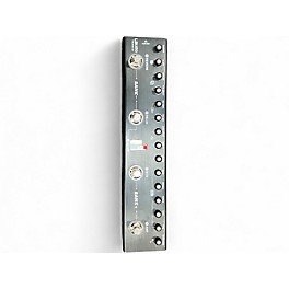 Used Lekato Tank G Effect Processor
