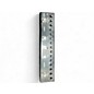 Used Lekato Tank G Effect Processor thumbnail