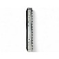 Used Lekato Tank G Effect Processor