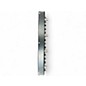 Used Lekato Tank G Effect Processor