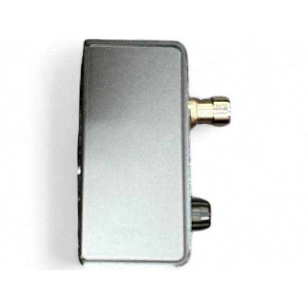 Used Lekato Tank G Effect Processor