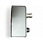 Used Lekato Tank G Effect Processor