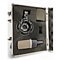Used AKG C214 Condenser Microphone thumbnail