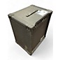 Used Crate BX100 1x15 100W Bass Combo Amp