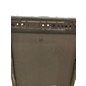 Used Crate BX100 1x15 100W Bass Combo Amp
