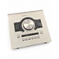 Used Universal Audio Apollo Twin Duo Audio Interface thumbnail