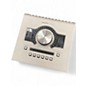 Used Universal Audio Apollo Twin Duo Audio Interface