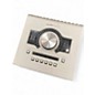 Used Universal Audio Apollo Twin Duo Audio Interface