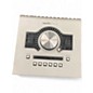 Used Universal Audio Apollo Twin Duo Audio Interface