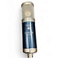 Used Sterling Audio ST6050 Condenser Microphone thumbnail
