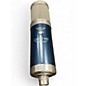 Used Sterling Audio ST6050 Condenser Microphone