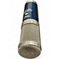 Used Sterling Audio ST6050 Condenser Microphone