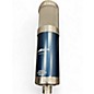 Used Sterling Audio ST6050 Condenser Microphone