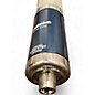Used Sterling Audio ST6050 Condenser Microphone