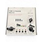 Used Behringer MIC200 Microphone Preamp thumbnail