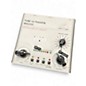Used Behringer MIC200 Microphone Preamp