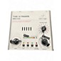 Used Behringer MIC200 Microphone Preamp