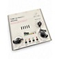 Used Behringer MIC200 Microphone Preamp