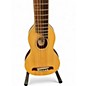 Used Washburn Ro10 Rover Natural Acoustic Guitar