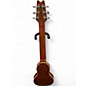 Used Washburn Ro10 Rover Natural Acoustic Guitar