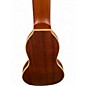 Used Washburn Ro10 Rover Natural Acoustic Guitar