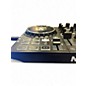 Used Numark Party Mix DJ Controller