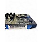 Used Numark Party Mix DJ Controller