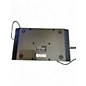 Used Numark Party Mix DJ Controller