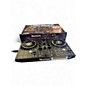 Used Numark Party Mix DJ Controller