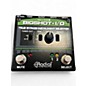 Used Radial Engineering Bigshot I/O True Bypass Selector Pedal thumbnail