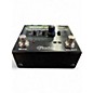 Used Radial Engineering Bigshot I/O True Bypass Selector Pedal