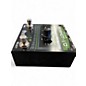 Used Radial Engineering Bigshot I/O True Bypass Selector Pedal