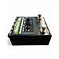 Used Radial Engineering Bigshot I/O True Bypass Selector Pedal