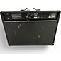 Used Marshall MG100FX 100W 2x12 Guitar Combo Amp