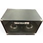 Used Hartke Hydrive 500W 2x10 Bass Cabinet