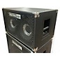 Used Hartke Hydrive 500W 2x10 Bass Cabinet
