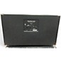 Used Hartke Hydrive 500W 2x10 Bass Cabinet