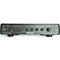 Used Hartke LX5500 500W Tube Bass Amp Head thumbnail