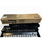 Used Yamaha P143B thumbnail
