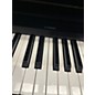 Used Yamaha P143B