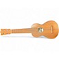 Used Martin 0XK Natural Ukulele thumbnail