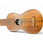 Used Martin 0XK Natural Ukulele