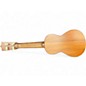 Used Martin 0XK Natural Ukulele