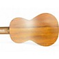Used Martin 0XK Natural Ukulele
