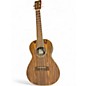 Used Cordoba 15TB-E Natural Ukulele thumbnail