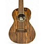 Used Cordoba 15TB-E Natural Ukulele